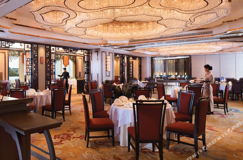 Shangri La Hotel Bangkok Sha Plus Bangkok Updated 21 Price Reviews Trip Com