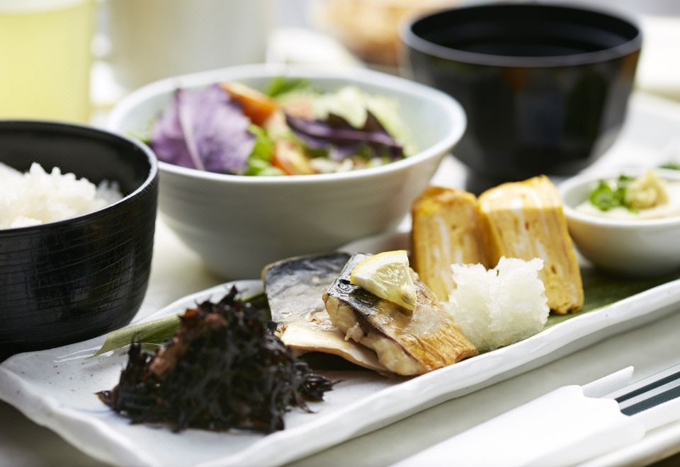 Hotel WBF Abianpana Ishigakijima