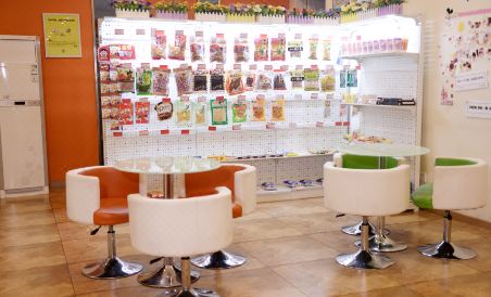 7 Days Inn (Chongqing Nanchuan Wanda Plaza Bell Tower Street) - Housity