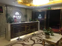 Sunshine Hotel Hotels in Eshan