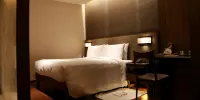 AOLUGUYA in The Unbound Collection by Hyatt Hotel - Habitación (sin Ventana)