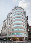 台北士林星美商旅 士林觀光夜市酒店