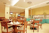 Hotel Bintang Wisata Mandiri Hotel a Giacarta centrale