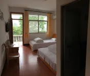 Gufeng Hostel
