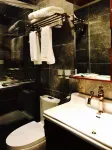 Nanyi Hotel