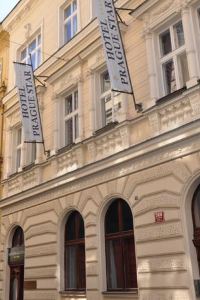 The 10 best hotels close to Libeňský most, Prague for 2022 | Trip.com