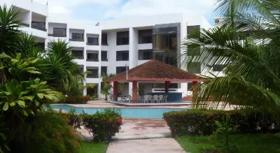 Hotel Debliz