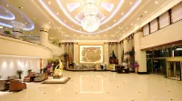 Taizhou Hotel