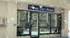 Red Arrow Inn & Suites, a Travelodge by Wyndham