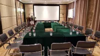 Kaiyang Shuidiao Getou Hotel