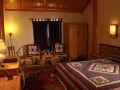 the-silk-road-dunhuang-hotel
