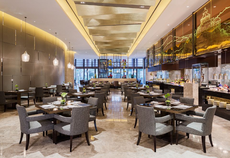 부대시설 이미지