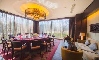 Taihu Golf Hotel