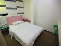 宁波七彩时尚旅店