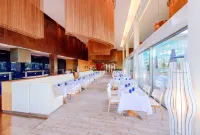 Onyria Marinha Cascais, Vignette Collection by IHG