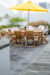 Comercial Azores Boutique Hôtels à proximité de l'Aéroport João Paulo II