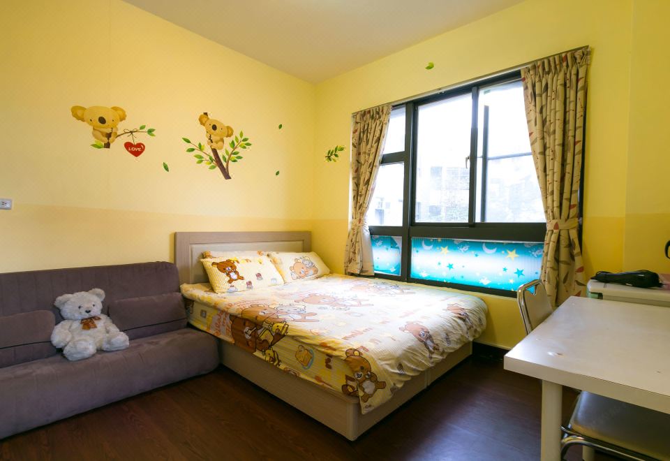 펑 치아 러브 하트 이미지