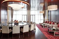 Tianjin Jingji Saintlight Resort&Spa