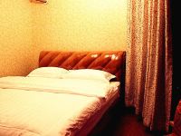 城市酒店式公寓(北京回龙观店) - 舒适大床房