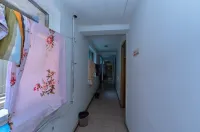 Tianjin Ping'an Guest House