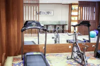 SSAW Boutique Hotel Hangzhou Qiandao Lake