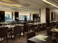 Urban Hotel 33 Các khách sạn gần Đại học quốc gia Cao Hùng (NKNU) - Cơ sở Hòa Bình