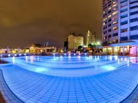 Hilton Colombo Residence - Di lusso