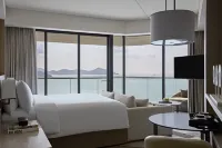 三亞山海天大飯店·傲途格精選