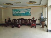 惠东南湖湾酒店 - 公共区域