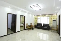 Dream Inn Furong Town