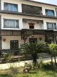 Lijiang Xieshengyuan Inn