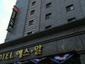 bucheon-sr-hotel