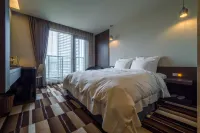 碧港良居-站前館