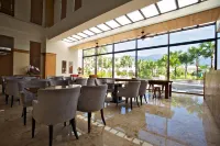 Papago International Resort