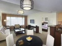 Pagoda Resort & Spa Hotels near Como