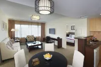파고다 리조트 & 스파  호텔