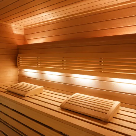 The Passage - Urban & Lifestyle Hotel