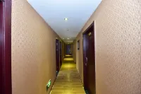 Ningbo Gulou Inn
