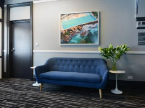 The Alison Randwick Hotels in Randwick