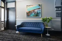 The Alison Randwick Hotels in Randwick