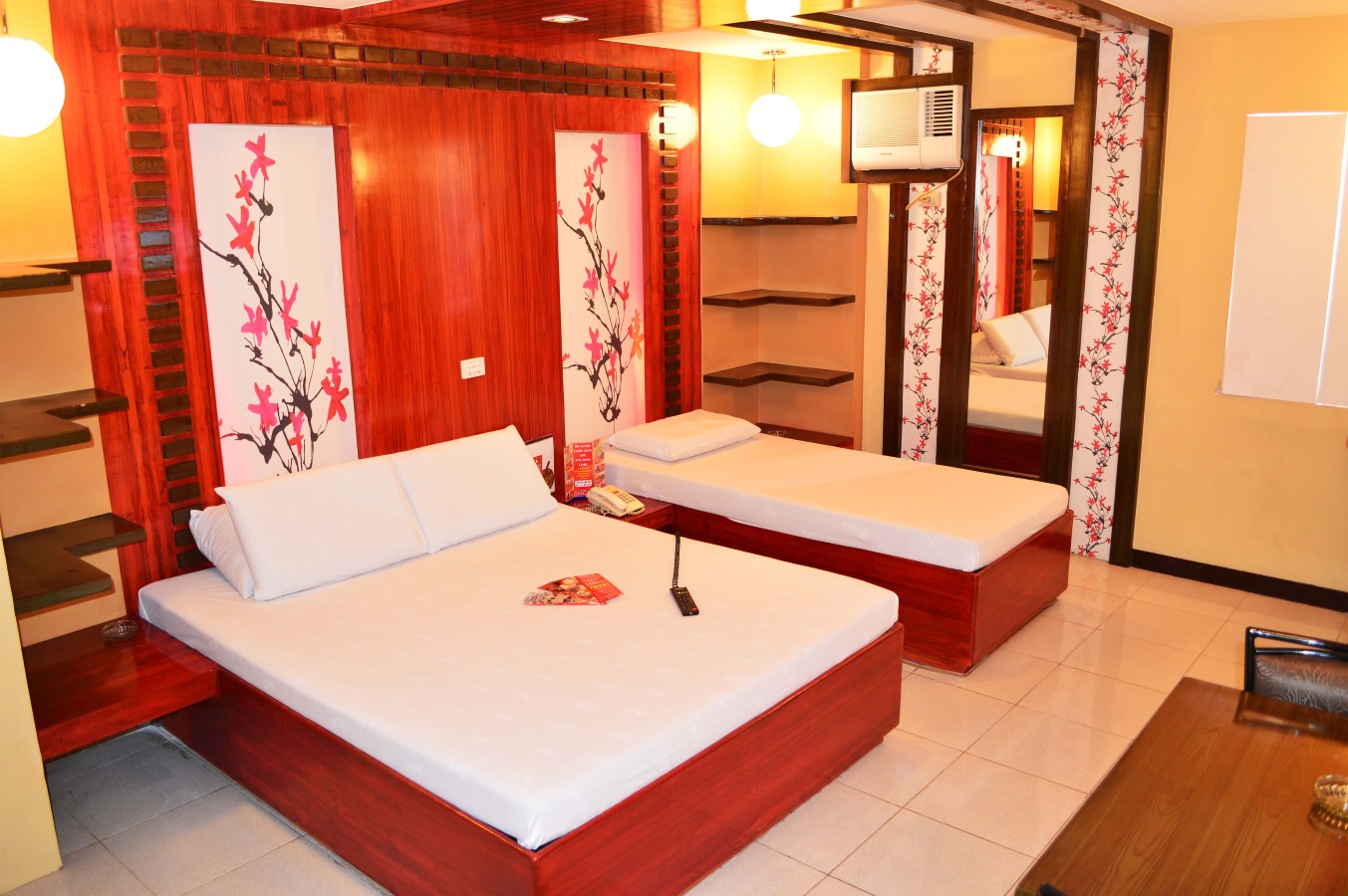 Hotel Sogo Cebu in Cebu City | 2025 Updated prices, deals - Klook ...