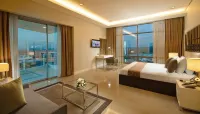 MetroCentre Hotel Hotels near Bohol Quality Mall