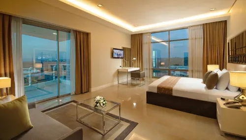 MetroCentre Hotel Hotels in Tagbilaran