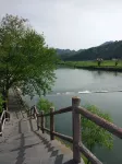 Dazhoushan Inn, Jixian County - إقامة ريفية