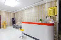 Yahe Hotel, Neixiang