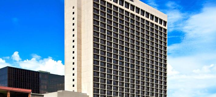 The Westin Galleria Houston Ξενοδοχεία στην πόλη Harris County