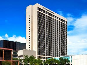 The Westin Galleria Houston