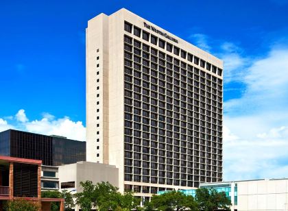 The Westin Galleria Houston