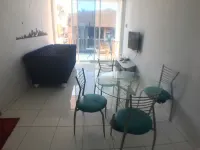 저스트 인 세마랑