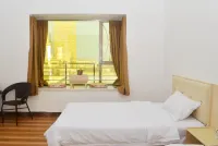 Haixia Private Inn - Gasthöfe